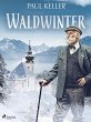 Waldwinter (eBook, ePUB) - Bild 1
