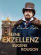 Seine Exzellenz Eugène Rougon (eBook,... - Bild 1