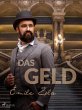 Das Geld (eBook, ePUB) - Bild 1