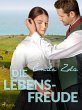 Die Lebensfreude (eBook, ePUB) - Bild 1