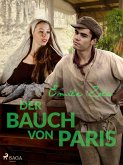 Der Bauch von Paris (eBook, ePUB)