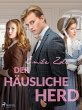 Der häusliche Herd (eBook, ePUB) - Bild 1