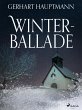 Winterballade (eBook, ePUB) - Bild 1