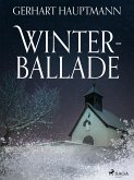 Winterballade (eBook, ePUB)