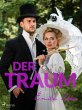 Der Traum (eBook, ePUB) - Bild 1