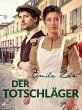 Der Totschläger (eBook, ePUB) - Bild 1