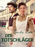 Der Totschläger (eBook, ePUB)