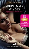 GruppenSex: WG Sex   Erotik Audio Story   Erotisches Hörbuch (eBook, ePUB)