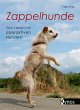 Zappelhunde (eBook, ePUB) - Bild 1