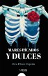 Mares pícaros y dulces (eBook, ePUB) - Bild 1