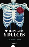 Mares pícaros y dulces (eBook, ePUB)