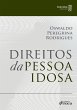 Direitos da Pessoa Idosa (eBook, ePUB) - Bild 1