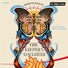 Firekeeper's Daughter (MP3-Download) - Bild 1