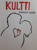 Kultti (eBook, ePUB) Kultti (eBook, ePUB)