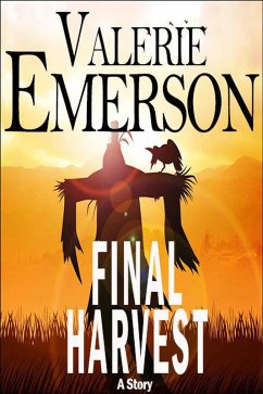 Cover Final Harvest (eBook, ePUB)