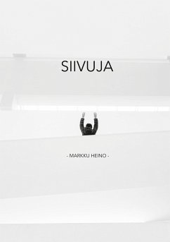 Siivuja (eBook, ePUB)