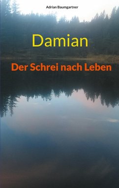 Damian (eBook, ePUB)
