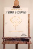 Poesias Cotidianas (eBook, ePUB)