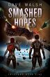 Smashed Hopes (Trystero, #5) (eBook,... - Bild 1