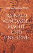 Rainald von Dassel Macht und Finsternis... - Bild 1