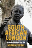 South African London (eBook, ePUB)
