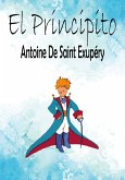 El Principito (eBook, ePUB)