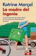 La madre del ingenio (eBook, ePUB) - Bild 1