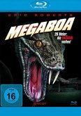 MegaBoa