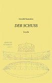 Der Schuss (eBook, ePUB)