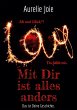Mit Dir ist alles anders (eBook, ePUB) - Bild 1