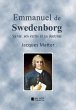 Emmanuel de Swedenborg (eBook, ePUB) - Bild 1