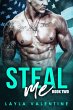 Steal Me (Book Two) (eBook, ePUB) - Bild 1