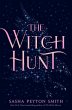 The Witch Hunt (eBook, ePUB) - Bild 1