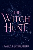 The Witch Hunt (eBook, ePUB)
