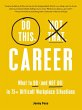 Do This, Not That: Career (eBook, ePUB) - Bild 1