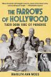 The Farrows of Hollywood (eBook, ePUB) - Bild 1