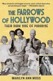 The Farrows of Hollywood (eBook, ePUB)