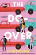 The Do-Over (eBook, ePUB) - Bild 1