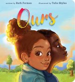 Ours (eBook, ePUB) Ours (eBook, ePUB)