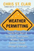 Weather Permitting (eBook, ePUB)