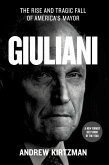 Giuliani (eBook, ePUB)