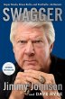 Swagger (eBook, ePUB) - Bild 1