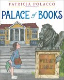 Palace of Books (eBook, ePUB)