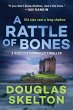 A Rattle of Bones (eBook, ePUB) - Bild 1