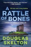 A Rattle of Bones (eBook, ePUB)