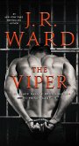The Viper (eBook, ePUB)