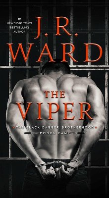 The Viper (eBook, ePUB) - Ward, J. R.