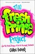 The Fresh Prince Project (eBook, ePUB) - Bild 1