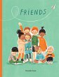 Friends (eBook, ePUB) - Bild 1