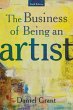 The Business of Being an Artist (eBook,... - Bild 1